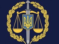 В Украине с 1 июля начнется последний этап аттестации прокуроров