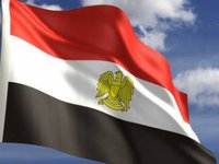 Египет готовится с июля принимать туристов, прибывающие должны предоставить данные об отсутствии у них Covid-19