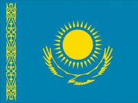 Казахстан поэтапно возобновляет международное авиасообщение