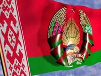 МВД Беларуси сообщило о 270 задержанных по итогам предвыборных пикетов 19 июня