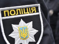 В Харькове сотрудник теплосетей погиб во время ликвидации аварии на насосной станции