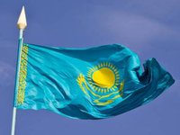 Двухнедельный карантин по коронавирусу начался в Казахстане