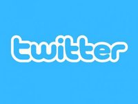 Twitter работает с ограничениями после взлома аккаунтов ряда известных людей