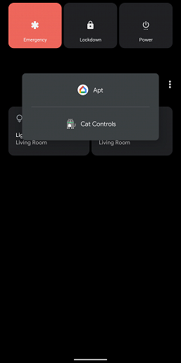 В Android 11 появился котик. Google выпустила финальную бета-версию ОС