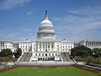 Комитет Сената США одобрил последнюю часть доклада о вмешательстве РФ в выборы-2016