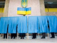43% украинцев не знают, когда состоятся местные выборы – опрос