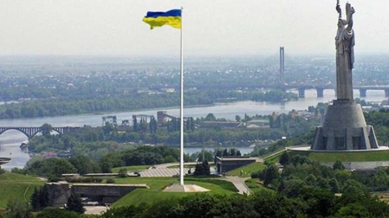 На пост мэра Киева зарегистрированы еще три кандидата – горизбирком