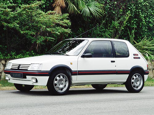 Peugeot исполнилось 210 лет. Каким были все эти годы и каким видят ее будущее - Peugeot