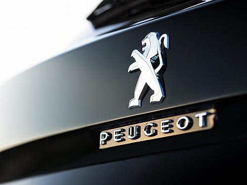 Peugeot исполнилось 210 лет. Каким были все эти годы и каким видят ее будущее - Peugeot