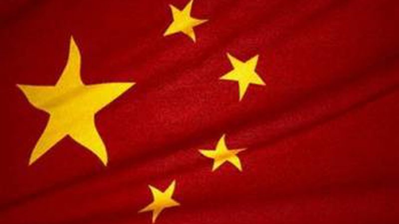 В Китае приняли закон для контроля за экспортом продукции, имеющей отношение к нацбезопасности