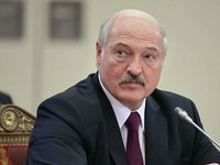 ЕС будет готов ввести санкции против Лукашенко, если не увидит улучшения ситуации в Беларуси