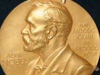 Нобелевскую премию по медицине получили Харви Олтер, Майкл Хофтон и Чарльз Райс за исследования гепатита