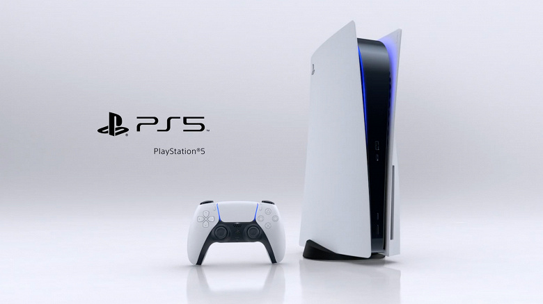 Более сотни игр для PlayStation 4 всё-таки могут иметь проблемы при запуске на PlayStation 5