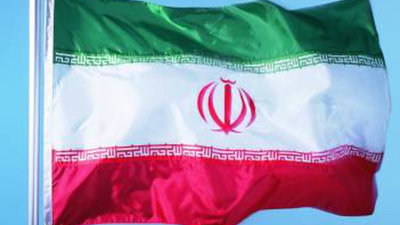 В Иране ожидают смягчения позиции США к Тегерану при Байдене
