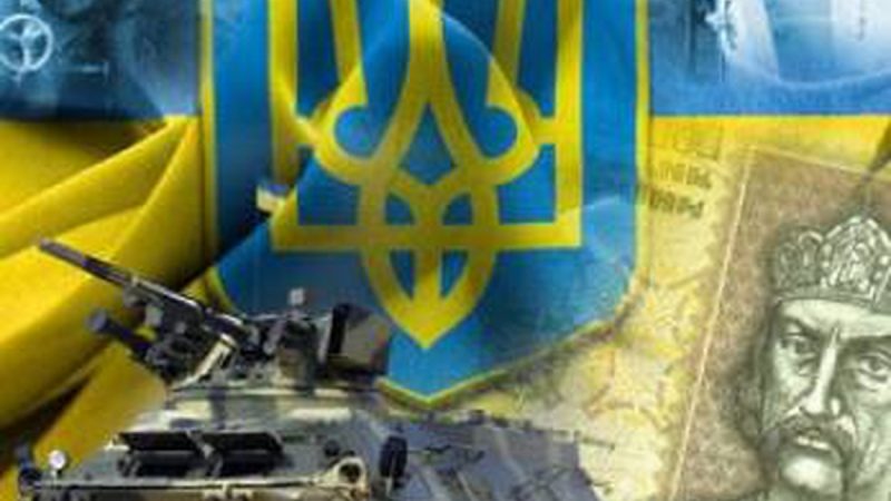 “Укроборонпром” заявляет о вмешательстве Минстратегпрома в деятельность госконцерна