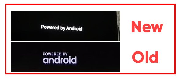 Huawei начала избавляться от признаков присутствия Android на смартфонах на руках у пользователей