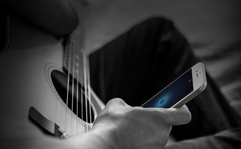 Apple закрывает Music Memos и выпустила для него финальное обновление