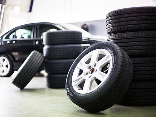 Nokian Tyres представляет новые флагманские модели линейки зимних шин