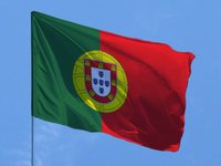 В Португалии за сутки зарегистрировали рекордно высокий прирост заражений COVID-19