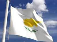 Кипр на три недели ужесточает карантинные меры для борьбы с коронавирусом