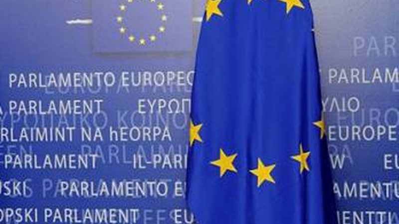 В ЕС обновили рекомендацию по антикоронавирусным мерам, касающимся передвижения