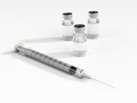 США разрешили применение вакцины Johnson & Johnson против COVID-19
