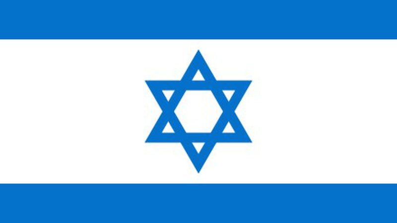 В Израиле пройдут очередные досрочные выборы в парламент