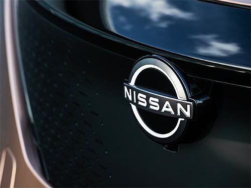 В Nissan назначен новый глава, отвечающий за Европу - Nissan