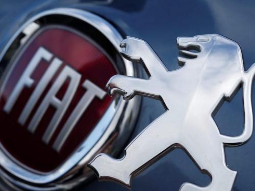 Как Stellantis поступит с украинскими дилерами Fiat, Alfa Romeo, Lancia, Jeep и Maserati