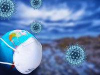 На Буковине выявлено 292 новых случая инфицирования коронавирусом