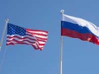 Посол РФ в США Антонов вылетел в Москву для консультаций