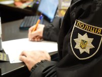 Правоохранители открыли уголовное производство по факту задержания внештатного корреспондента "Радио Свобода" во временно оккупированном Крыму
