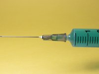 Во Львовской области умер мужчина привитый накануне вакциной от COVID-19