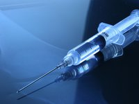 Два центра вакцинации Johnson & Johnson закрыты в США из-за побочных реакций на вакцину
