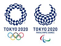 Япония рассматривает вопрос о приоритетной вакцинации спортсменов, участвующих в Олимпиаде – СМИ