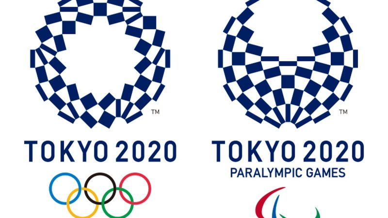Япония рассматривает вопрос о приоритетной вакцинации спортсменов, участвующих в Олимпиаде – СМИ