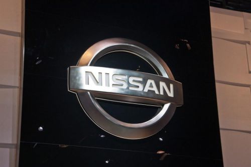 Из-за дефицита чипов Nissan не выпустит 500 000 автомобилей в этом году - дефицит