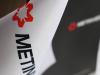 "Метинвест" считает необоснованными требования АМКУ относительно приобретения ДМК из-за изношенности предприятия