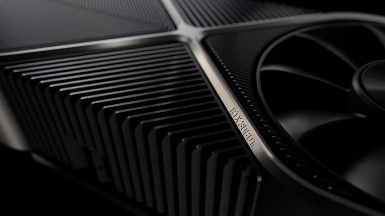 Первые видеокарты Nvidia с защитой от майнинга из коробки уже на подходе. GeForce RTX 3080 Ti в продаже с 3 июня, GeForce RTX 3070 Ti – с 10 июня