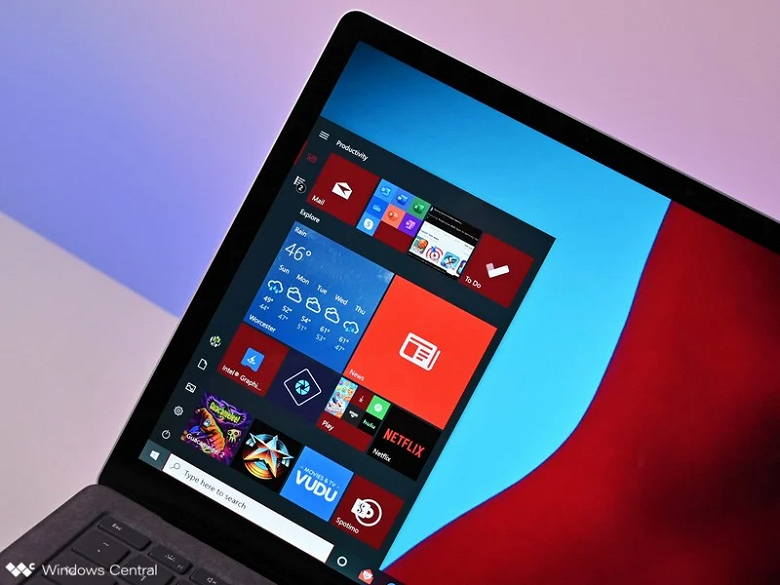 Рубикон пройден: Microsoft выпустила версию Windows 10 без Internet Explorer