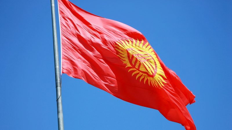 Число пострадавших граждан Кыргызстана в результате конфликта на границе с Таджикистаном достигло 183 человек – Минздрав