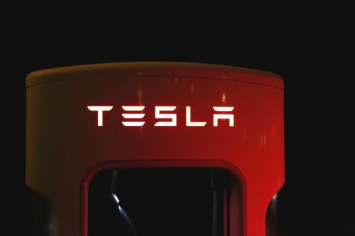 Tesla не будет наращивать свое присутствие в Китае