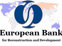 ЕБРР высоко оценил реформы НБУ в небанковском финансовом секторе