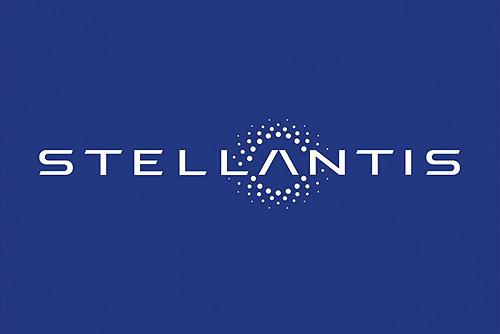 Stellantis проведет EV Day 2021, посвященный электромобилям