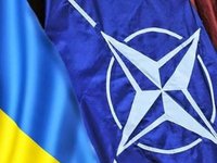 Кулеба призвал определить четкую "дорожную карту" вступления Украины в НАТО и ЕС