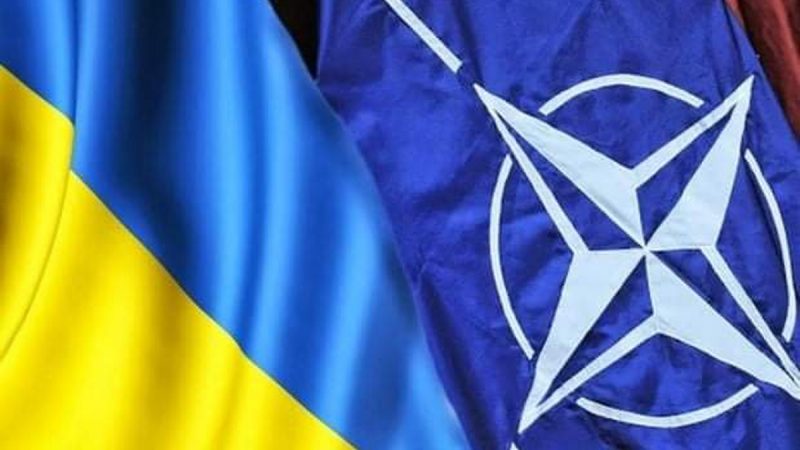 Кулеба призвал определить четкую “дорожную карту” вступления Украины в НАТО и ЕС