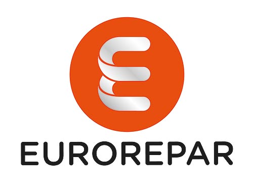 На радиаторы кондиционера EUROREPAR для автомобилей OPEL снижены цены - OPEL