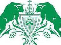 НБУ признал банк "Земельный капитал" неплатежеспособным