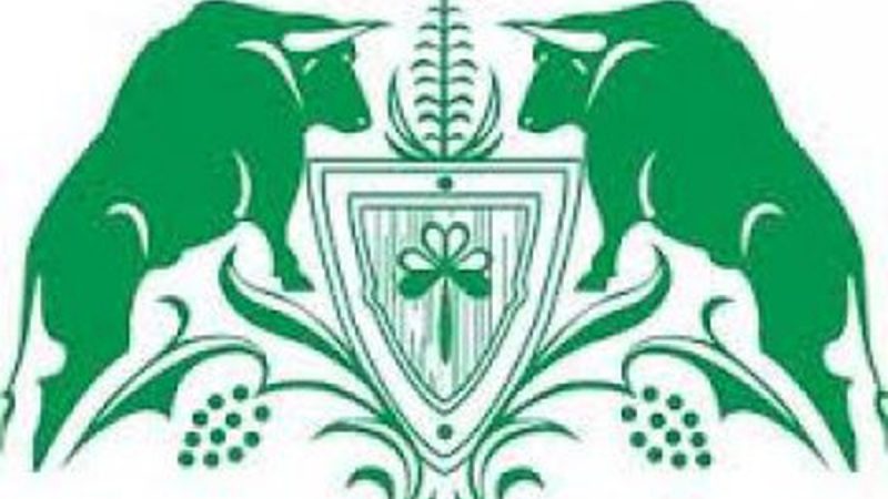 НБУ признал банк “Земельный капитал” неплатежеспособным