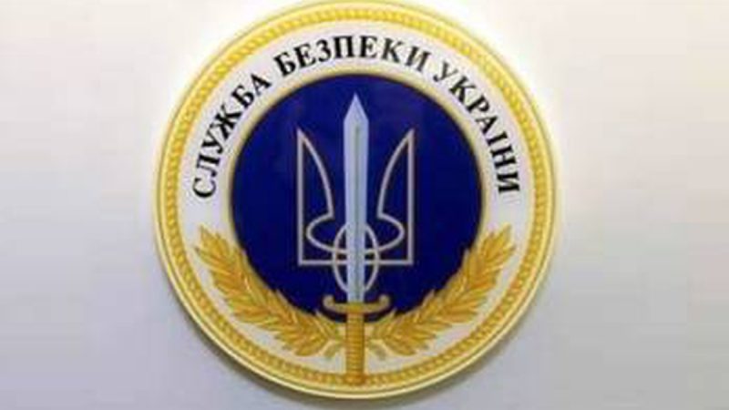 Правоохранители сообщили о подозрении 8 участникам группировки, которая облагала “данью” бизнесменов на Харьковщине